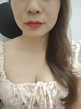 Cogai-nhutnhat webcam