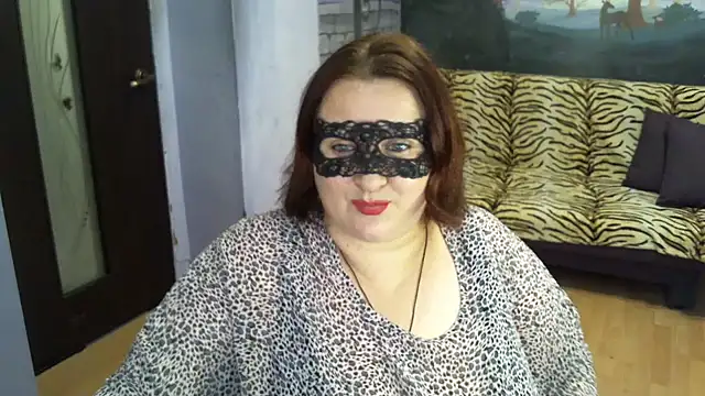 AgilaMipo webcam
