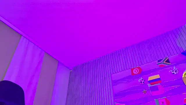dafne17_ webcam