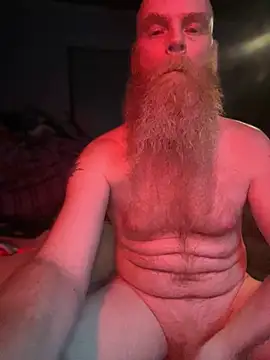 Macduckd webcam