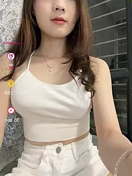 meimei_x