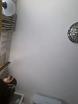 Piediniecollant webcam