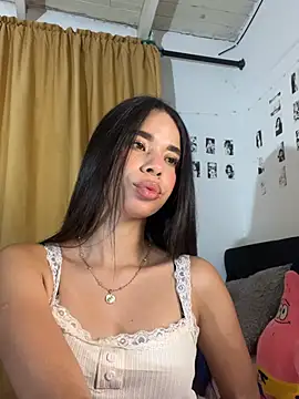 Milleradhara24 webcam