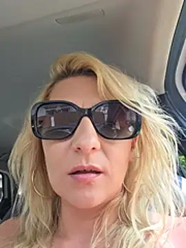 KaylinJan