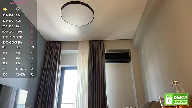 AveryBerkson webcam