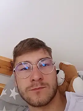 Max69690 webcam