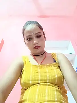 Kanak_hote webcam