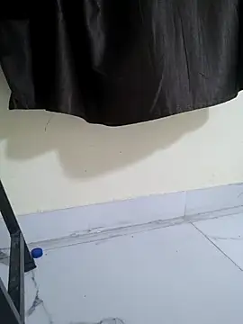 Cute_Kavya7
