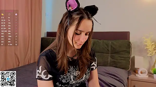 VantaLirien webcam