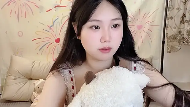 xiaoguai99 webcam