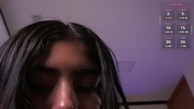 Samai_3 webcam