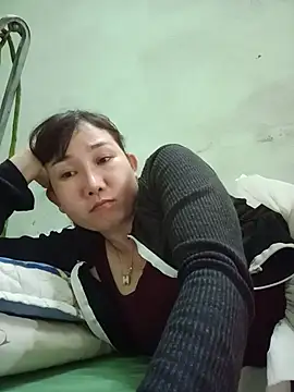 Ana-love2026 webcam