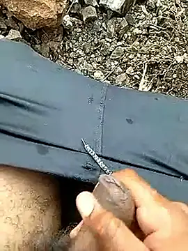 Desi_boy_fuck webcam