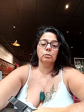 pulpeuse64 webcam