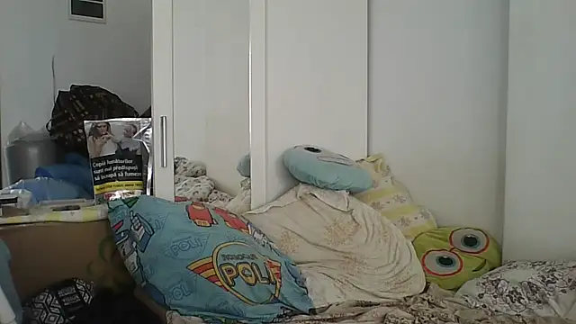 vitalik66679 webcam