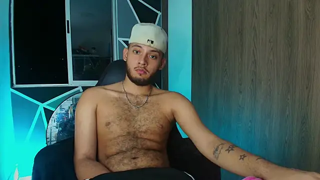 Sebolaz333 webcam