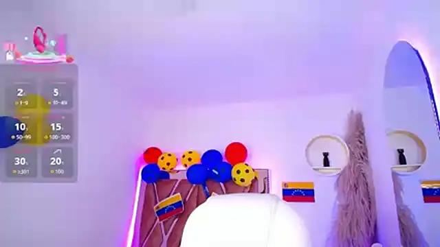 Taylor_scottt webcam