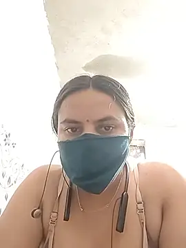 taniya0