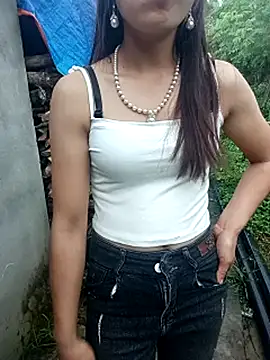 Thobaby112 webcam
