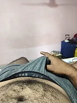 Fantasy_King_3939 webcam