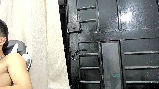 pipe_hot04 webcam