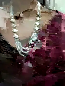 SubhadraTelugu webcam