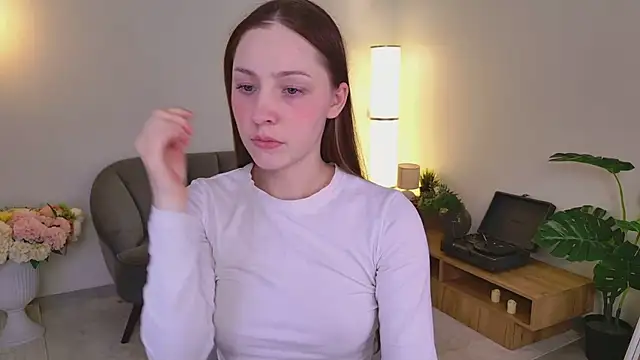 I_m_Regina webcam