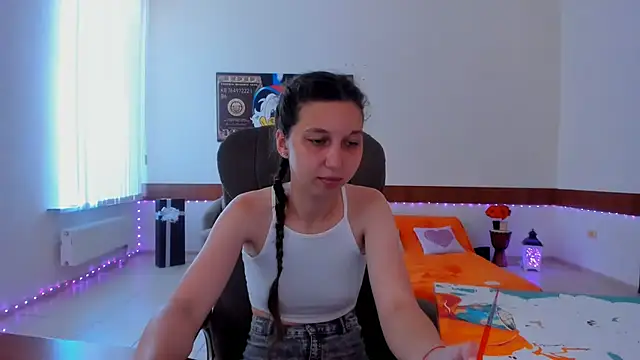 Ellina_Star webcam