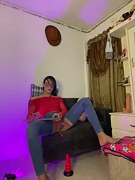 melissa_hot21 webcam