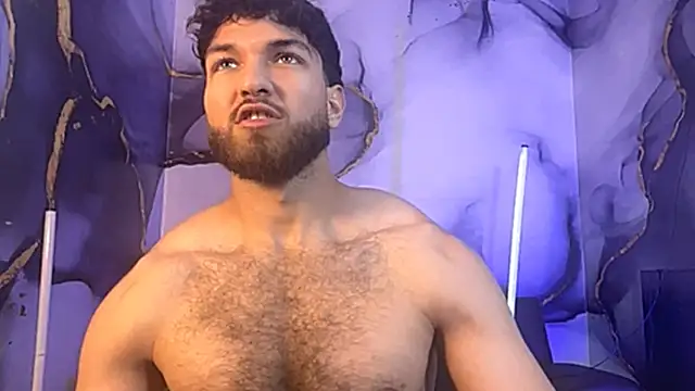 oliver_dallas1 (M young) - cum