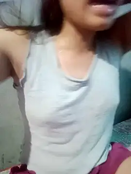 Leiley_98 webcam