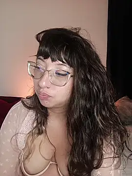 Piafisher_2 webcam