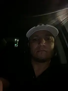 HOTB0Y18 webcam