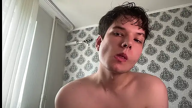 tomasdickpick webcam