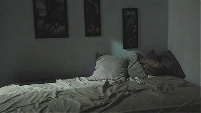 sweet_rose72 webcam