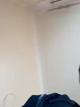 fogekaro3 webcam