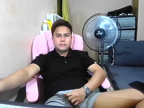 MHART-12 webcam
