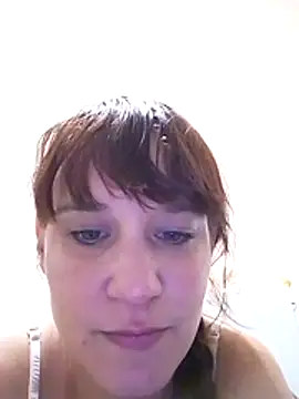 Maggie38
