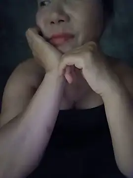 My1983 webcam