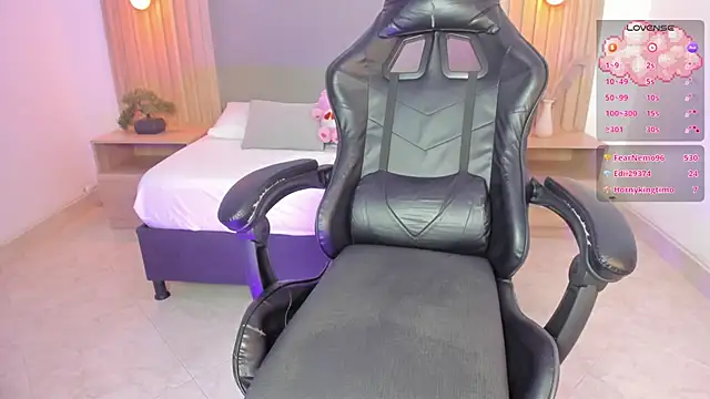 loly_berry webcam