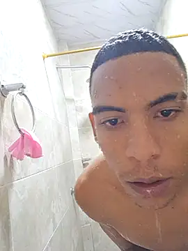 MarcosVIPCONTROL webcam