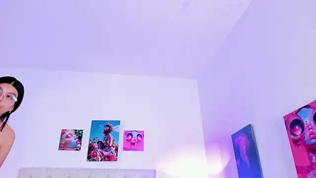 cailin_dione webcam