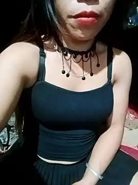 _Keisa_pussy webcam