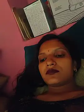ss_sanjna - SS_sanjna's free webcam - UK Sex Cams