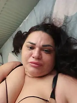 -CUTE-EVVIL- webcam