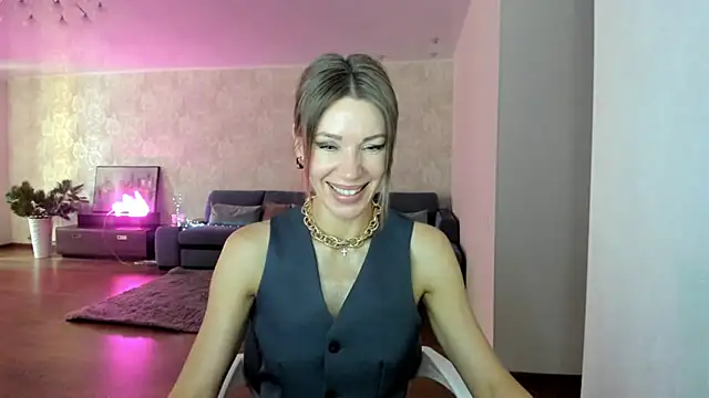 miababemi09 webcam