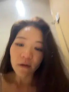 xiaochengzi505 webcam