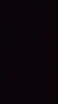Satiritaxxx webcam