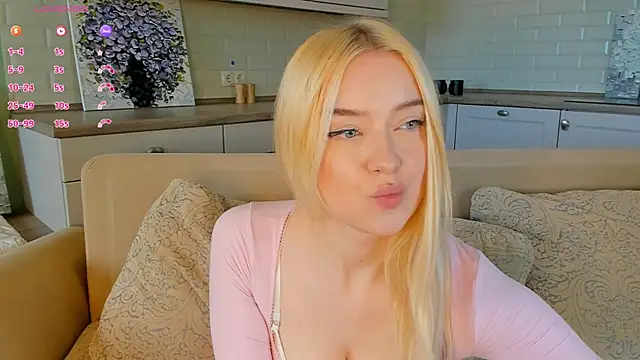 Chanelbayerr