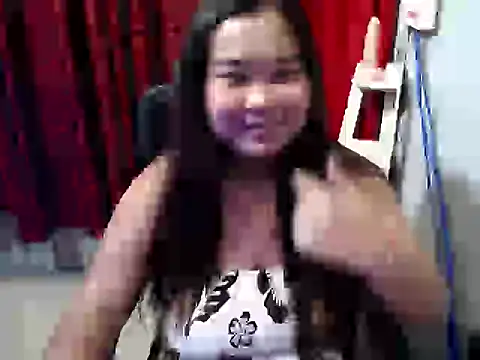 hotchickgirl webcam